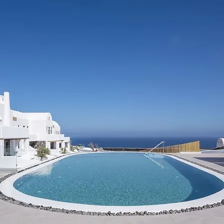 Rezort Elea - Adults Only 4*